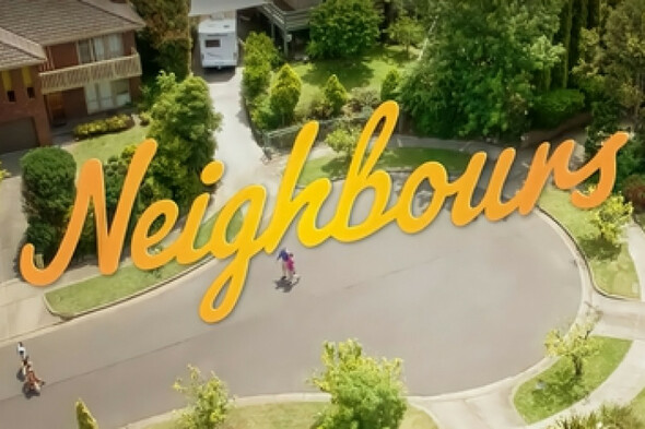 Quiz: How much do you know about Neighbours? - Vimarsana News
