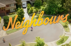 Quiz: How much do you know about Neighbours?