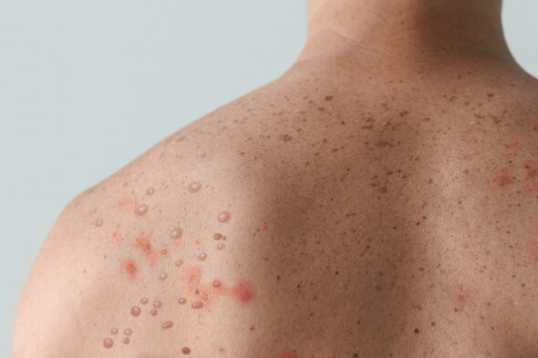 Nine cases of monkeypox have been detected in Ireland - Vimarsana News