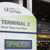 'Just plain unfair': Criticism over summer surge in cost of Dublin Airport parking
