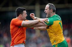 5 questions ahead of the exciting All-Ireland football qualifiers