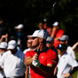 Bryson DeChambeau turns back on PGA Tour to join Saudi-backed rebel series