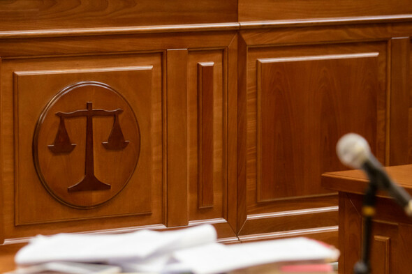 Former caretaker accused of serial rape and sexual assault goes on trial in France - Vimarsana News