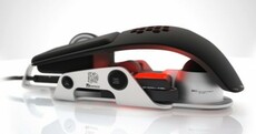 Bafflingly Futuristic Gadget Launch of the Day