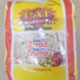 Pat the Baker and Irish Pride breadcrumbs recalled by FSAI