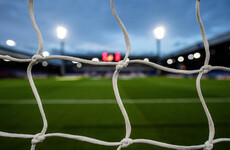 What happens when a footballer leaves a club and more of the week's best sportswriting