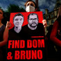 ‘Evidence mounting’ of criminal involvement in disappearance of British journalist in Amazon