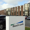 Workers start industrial action at Bausch + Lomb's Waterford plant after negotiations fail
