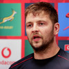 Ulster lament blunt showing in Cape Town defeat