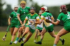 Costelloe’s tips scales in Limerick’s favour while Galway and Kilkenny march on