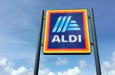 New Aldi supermarket for Finglas blocked over interference with Luas Green Line extension