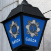 Teenager missing in Meath found safe and well.