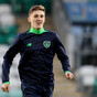 Jimmy Dunne gets the call as Duffy and Egan are ruled out for Ukraine