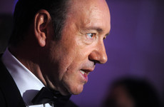 Kevin Spacey to appear before London court charged with sexual offences against three men