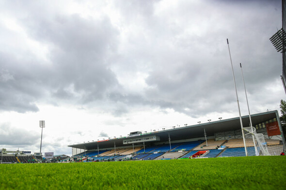 8 games live in next weekend's GAA TV and livestreaming coverage - Vimarsana News