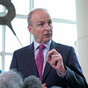 Taoiseach says UK government 'don't fully get' the Good Friday Agreement