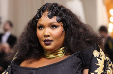 Lizzo removes offensive lyric from new song after criticism