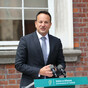Minimum wage set to be scrapped by 2026 as Government moves to implement living wage