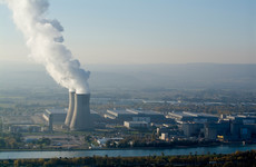 MEPs signal discontent at proposal to label gas and nuclear as 'sustainable' energy sources