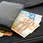 'Not right' pay increases for workers should be gobbled up by tax, USC and PRSI, says Varadkar