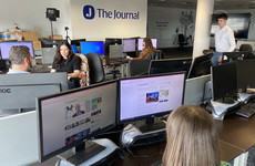 RTÉ and The Journal the most popular sources of online news in Ireland