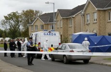 Man arrested over woman's death in Dundalk
