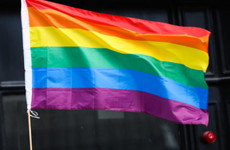 Dublin Pride terminates media partnership with RTÉ over Liveline coverage