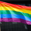 Dublin Pride terminates media partnership with RTÉ over Liveline coverage