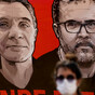 Second man arrested in case of missing British journalist and Brazilian indigenous expert