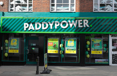 UK bans Paddy Power ad featuring ‘do you think I will end up looking like my mum?’ gaffe