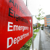 HSE details hospitals with the highest average wait times