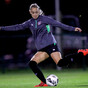 Roche recalled to Ireland squad after lengthy absence ahead of World Cup qualifier