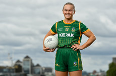 'Maybe Eamonn’s comments were a bit stretched' - Moving past AFLW saga, and Leinster final regrets