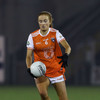 Armagh star Mackin to make the move to Melbourne