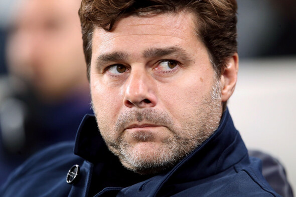 PSG set for €15-20 million sacking of Mauricio Pochettino - Vimarsana News