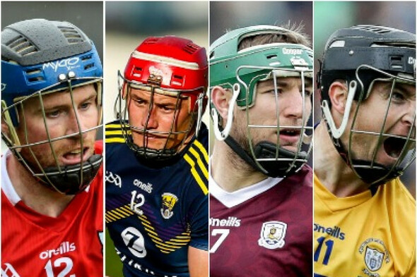 Semple Stadium showdown: The 4 teams bidding for a semi-final spot - Vimarsana News