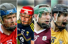 Semple Stadium showdown: The 4 teams bidding for a semi-final spot