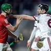 Analysis: How Galway can resolve their puck-out problems ahead of Cork clash