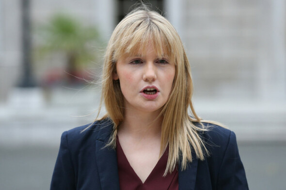 Sinn Féin publish Disability Allowance amendment to extend payment following death of a child - Vimarsana News