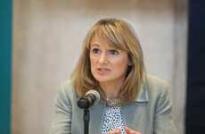 Professor Breda Smyth appointed as interim chief medical officer