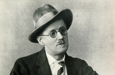 Poll: Have you read any James Joyce?