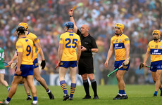 GAA's disciplinary system is being 'abused by managers and county boards'
