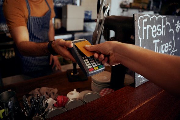The State's main banks given green light to set up app to rival Revolut - Vimarsana News