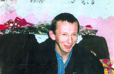 Gardai renew appeal for information on whereabouts of man feared killed by crime family