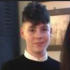 Have you seen Stephen? 17-year-old missing from Dublin since Monday