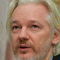 UK government upholds Julian Assange extradition request