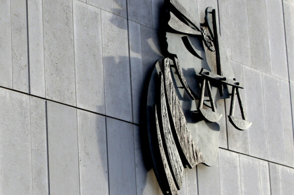 Mother had to rescue two daughters from burning holiday home, court hears - Vimarsana News
