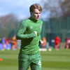 Ireland's Luca Connell agrees three-year deal at Barnsley following release from Celtic