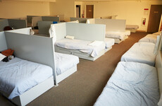 Explainer: Why are Ireland's homeless figures on the rise again?