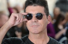 The Dredge: Simon Cowell is your new action hero